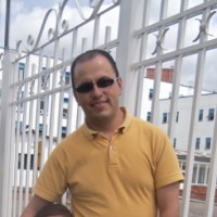 Danilo Manosalva Email