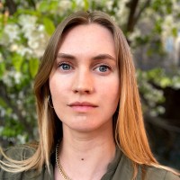 Hannah Lant Email & Phone Number