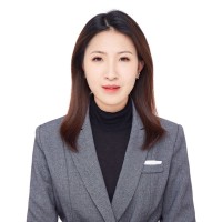 Tong Guo Email