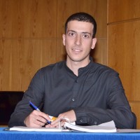 Anastasios Basakos Email