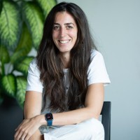 Two Desperados Employee Danica Komatina's profile photo