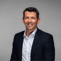 Romain Costa Email & Phone Number
