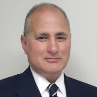 Benjamin Pecora Email & Phone Number