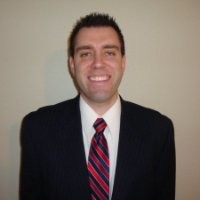 Mark Ahrens Email & Phone Number