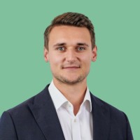 Alex Stone Email