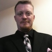 Chris Cyree Email & Phone Number