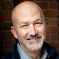 Francis Correra