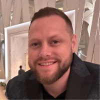 Jonathan Allison Email & Phone Number