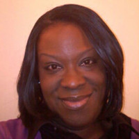 Rene Powell Email & Phone Number