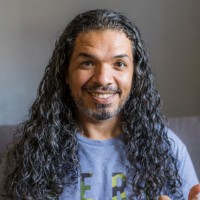 michelada.io Employee Agustin Santana's profile photo