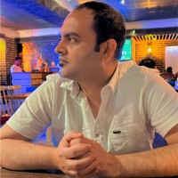 Vijay Jha Email & Phone Number