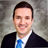 Nick O'Tool Email & Phone Number