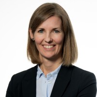 Sandra Grundler Email