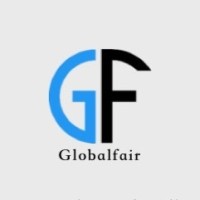 GlobalFair Employee Sales's profile photo