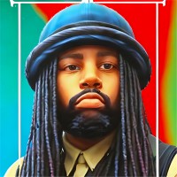 Malcolm Weekly Email & Phone Number
