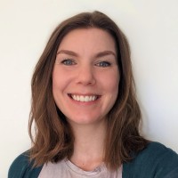 Techna Employee Clare McElcheran's profile photo