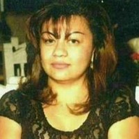 Onward Employee Gabriela D. Delgado's profile photo