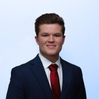 Daniel Geyer Email & Phone Number