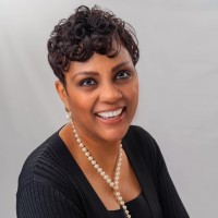 Tracee Hunt Email & Phone Number