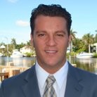 Noah Jones Email & Phone Number