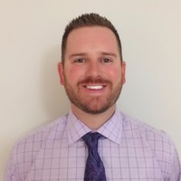 Carson McLean Email & Phone Number