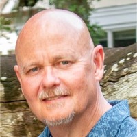 ROBERLO Employee Jeff Brewer's profile photo