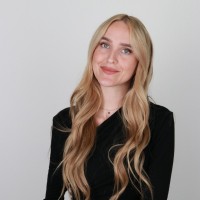 Brighton Collectibles Employee Jillian Taylor's profile photo