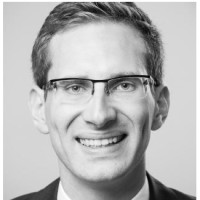 Leonhard Maier Email