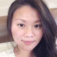 Jenny Yeh Email & Phone Number