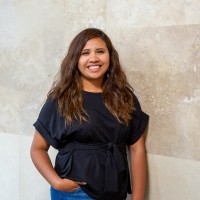 Young's Holdings Employee Aby Fortoso's profile photo