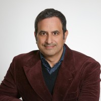 John Kappos Email & Phone Number
