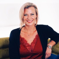 Megan Duma Email & Phone Number