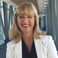 Marie-Hélène Favreau Email