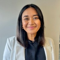 Crockers Property Group Employee Naomi Tafea's profile photo