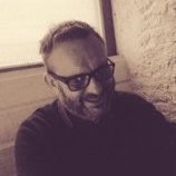 Declan Keegan Email & Phone Number