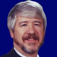 CRB Consulting Employee Chuck Berg's profile photo