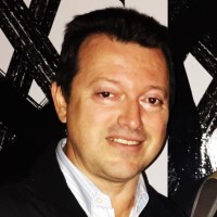 Lenny Glikman Email