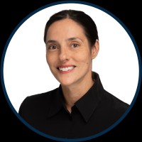 Jennifer Corvino Email & Phone Number