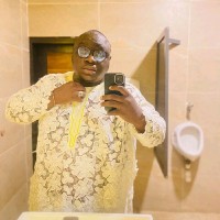Solo Group Employee Loukmane Amzath's profile photo
