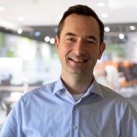 Lars Molske Email & Phone Number