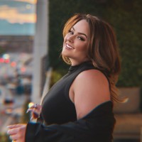 Samantha Alyze