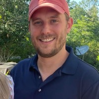 Chris Scheideman Email & Phone Number