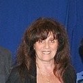 Montclair Board of Education Employee Deborah Grasso's profile photo