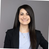 Michaela Digiacomo Email & Phone Number