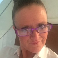 Qube Residential Employee Diane Cepap's profile photo