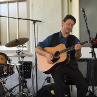 Prestige Lexus of Ramsey Employee Doug Fried's profile photo