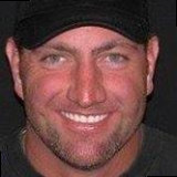 Greg Ching Email & Phone Number