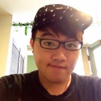 Boiling Point Group, Inc. Employee Jiaheng Lei's profile photo