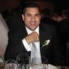 Jeff Dolce