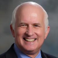 Tommy Gore Email & Phone Number